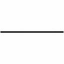 S1046 Airfoil | High-Quality CAD Model_0_90_degree_snapshot