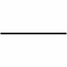 S1046 Airfoil | High-Quality CAD Model_0_90_degree_snapshot