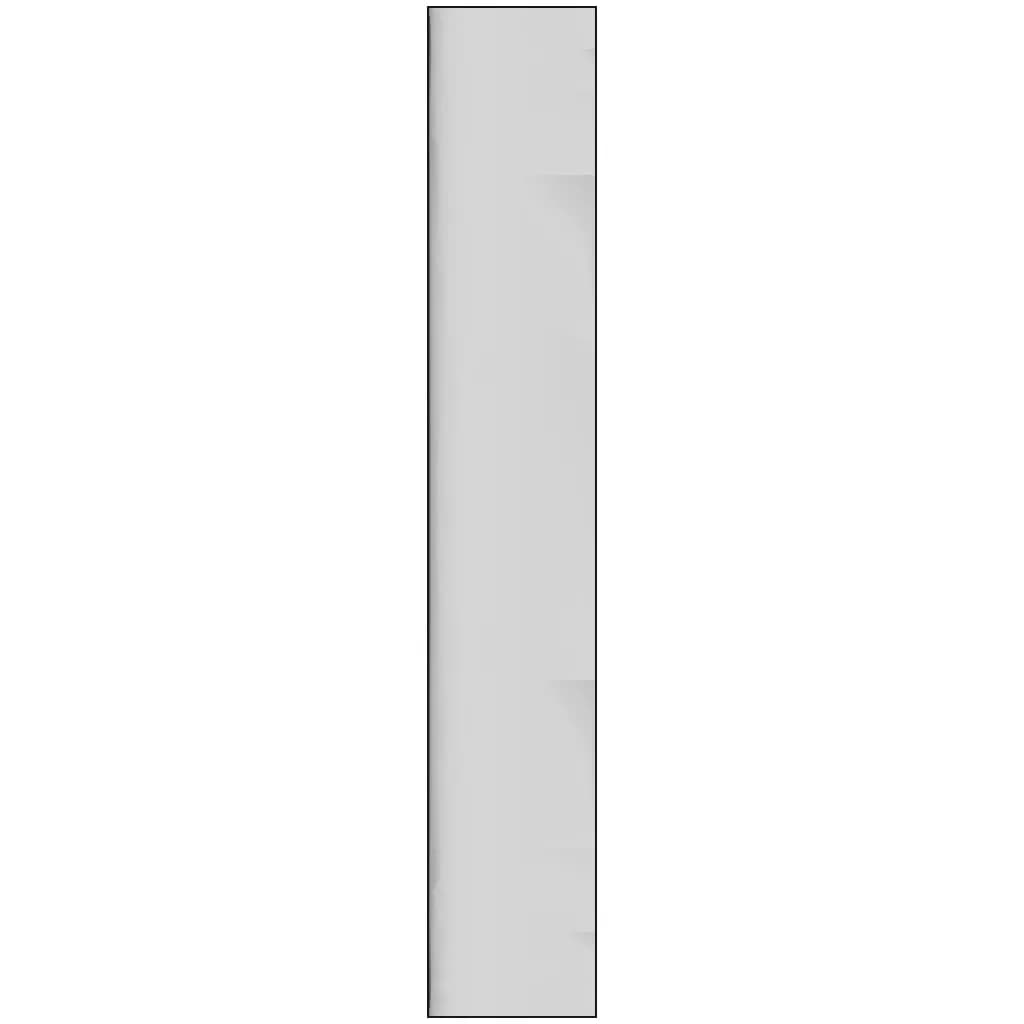 S1046 Airfoil | High-Quality CAD Model_270_0_degree_snapshot