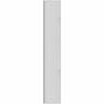 S1046 Airfoil | High-Quality CAD Model_270_0_degree_snapshot