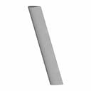 S1046 Airfoil | High-Quality CAD Model_60_30_degree_snapshot