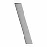 S1046 Airfoil | High-Quality CAD Model_60_30_degree_snapshot