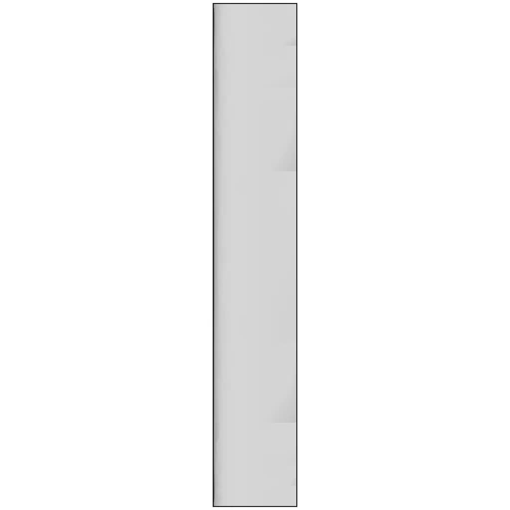 S1046 Airfoil | High-Quality CAD Model_90_0_degree_snapshot