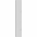 S1046 Airfoil | High-Quality CAD Model_90_0_degree_snapshot