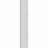 S1046 Airfoil | High-Quality CAD Model_90_0_degree_snapshot