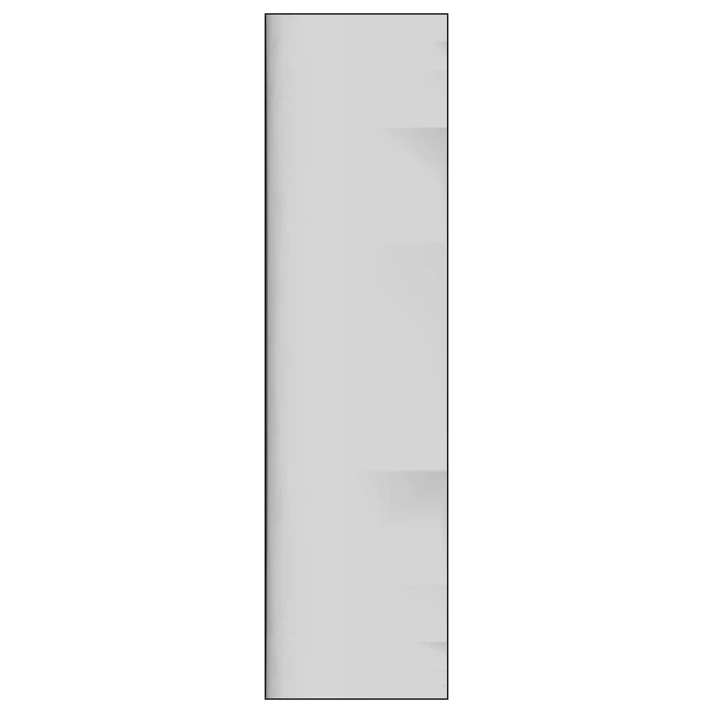 Vertical Axis Wind Turbine With Mechanism | High-Quality CAD Model_270_0_degree_snapshot
