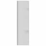Vertical Axis Wind Turbine With Mechanism | High-Quality CAD Model_270_0_degree_snapshot