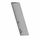 Vertical Axis Wind Turbine With Mechanism | High-Quality CAD Model_60_30_degree_snapshot
