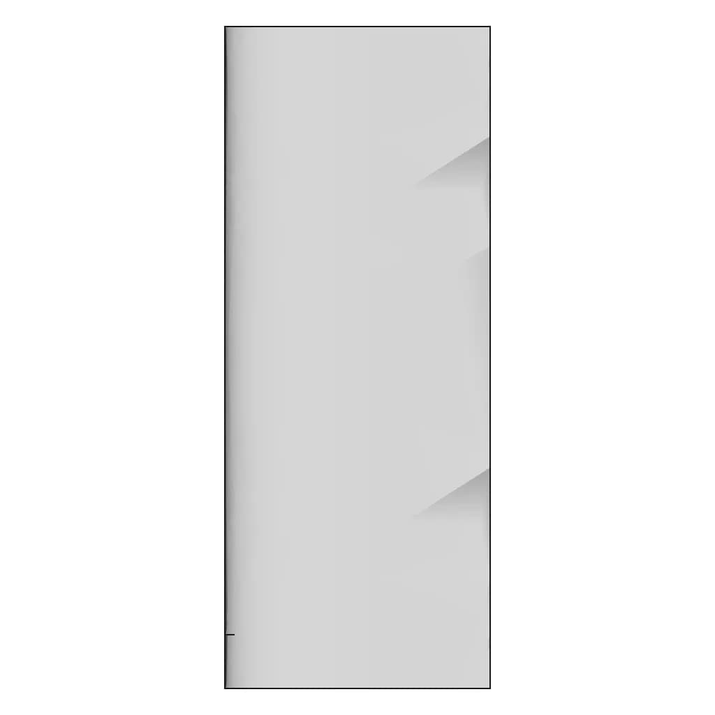 Vertical Axis Wind Turbine Wind Tunnel | 3D Engineering Design File_270_0_degree_snapshot