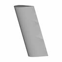 Vertical Axis Wind Turbine Wind Tunnel | 3D Engineering Design File_60_30_degree_snapshot