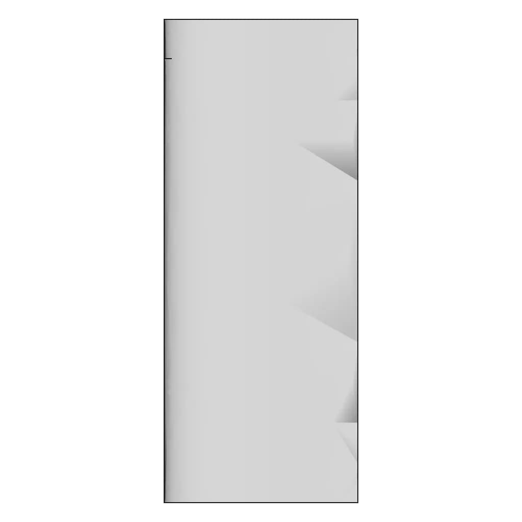 Vertical Axis Wind Turbine Wind Tunnel | 3D Engineering Design File_90_0_degree_snapshot