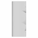 Vertical Axis Wind Turbine Wind Tunnel | 3D Engineering Design File_90_0_degree_snapshot