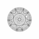 Kde7215Xf-135(He), This Motor Can Produce A Maximum Of 5 Kg Of Thrust. It Is Useful For 7 Kg To 10 Kg Vtol Uav Development. - Standard Mechanical Component_0_0_degree_snapshot