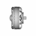 Kde7215Xf-135(He), This Motor Can Produce A Maximum Of 5 Kg Of Thrust. It Is Useful For 7 Kg To 10 Kg Vtol Uav Development. - Standard Mechanical Component_0_270_degree_snapshot
