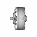 Kde7215Xf-135(He), This Motor Can Produce A Maximum Of 5 Kg Of Thrust. It Is Useful For 7 Kg To 10 Kg Vtol Uav Development. - Standard Mechanical Component_0_90_degree_snapshot