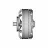 Kde7215Xf-135(He), This Motor Can Produce A Maximum Of 5 Kg Of Thrust. It Is Useful For 7 Kg To 10 Kg Vtol Uav Development. - Standard Mechanical Component_0_90_degree_snapshot