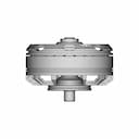 Kde7215Xf-135(He), This Motor Can Produce A Maximum Of 5 Kg Of Thrust. It Is Useful For 7 Kg To 10 Kg Vtol Uav Development. - Standard Mechanical Component_270_0_degree_snapshot