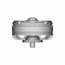 Kde7215Xf-135(He), This Motor Can Produce A Maximum Of 5 Kg Of Thrust. It Is Useful For 7 Kg To 10 Kg Vtol Uav Development. - Standard Mechanical Component_270_0_degree_snapshot