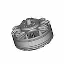 Kde7215Xf-135(He), This Motor Can Produce A Maximum Of 5 Kg Of Thrust. It Is Useful For 7 Kg To 10 Kg Vtol Uav Development. - Standard Mechanical Component_60_30_degree_snapshot