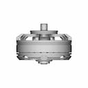 Kde7215Xf-135(He), This Motor Can Produce A Maximum Of 5 Kg Of Thrust. It Is Useful For 7 Kg To 10 Kg Vtol Uav Development. - Standard Mechanical Component_90_0_degree_snapshot