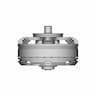 Kde7215Xf-135(He), This Motor Can Produce A Maximum Of 5 Kg Of Thrust. It Is Useful For 7 Kg To 10 Kg Vtol Uav Development. - Standard Mechanical Component_90_0_degree_snapshot