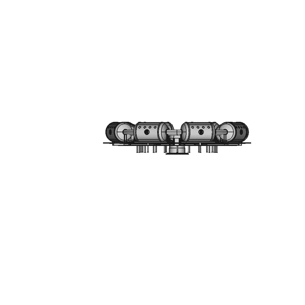 Twister | High-Quality CAD Model_0_0_degree_snapshot