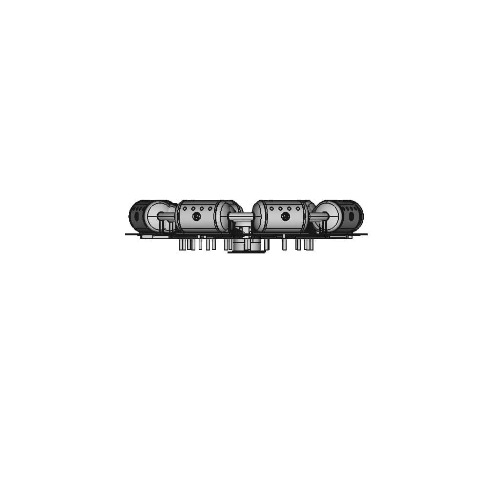 Twister | High-Quality CAD Model_0_90_degree_snapshot