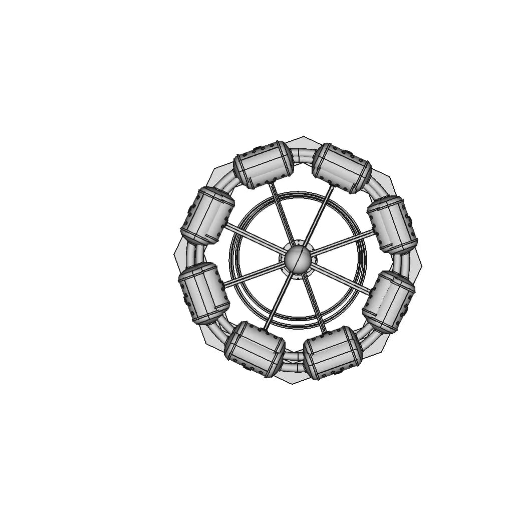 Twister | High-Quality CAD Model_270_0_degree_snapshot