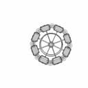 Twister | High-Quality CAD Model_270_0_degree_snapshot