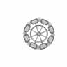 Twister | High-Quality CAD Model_270_0_degree_snapshot