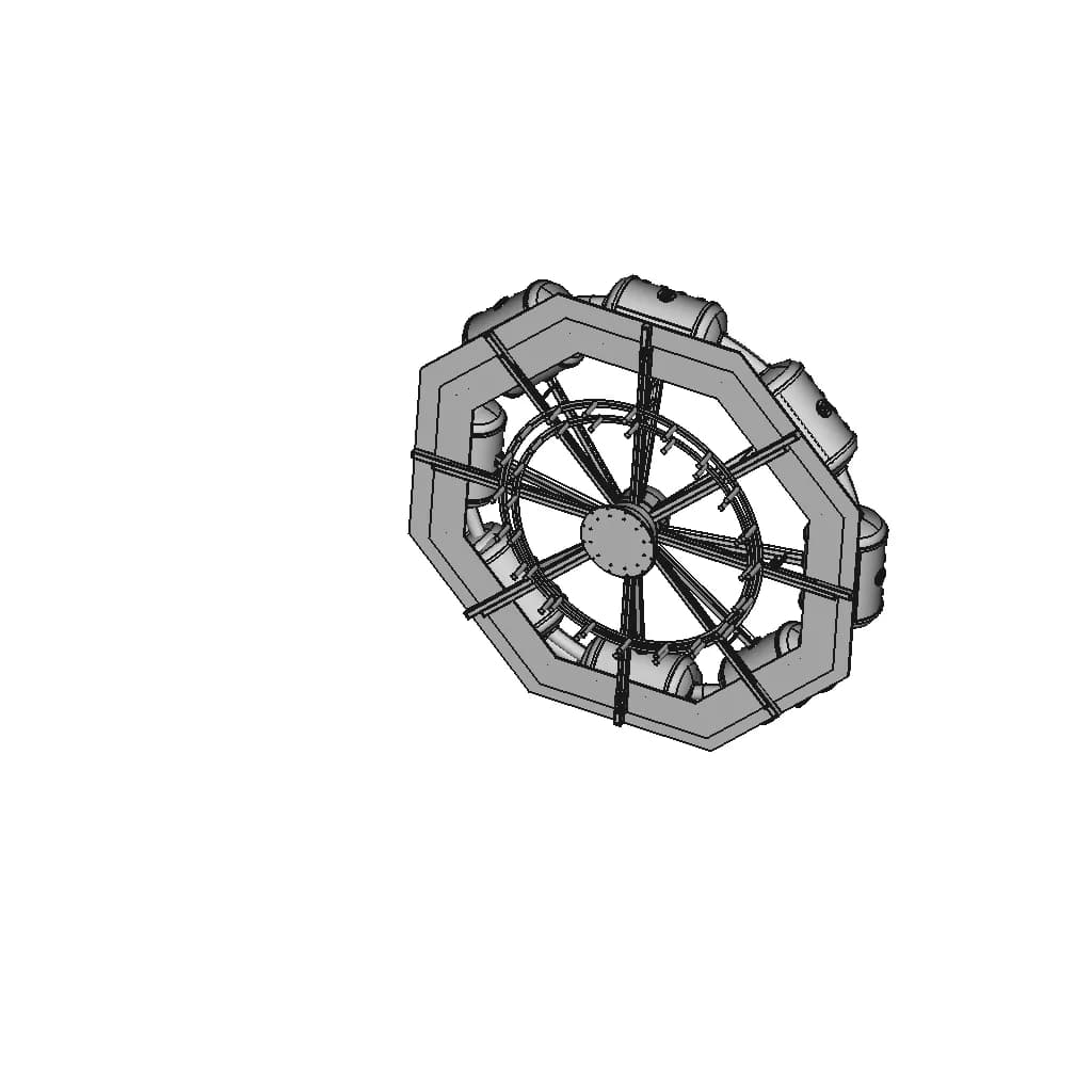 Twister | High-Quality CAD Model_60_30_degree_snapshot