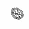 Twister | High-Quality CAD Model_60_30_degree_snapshot