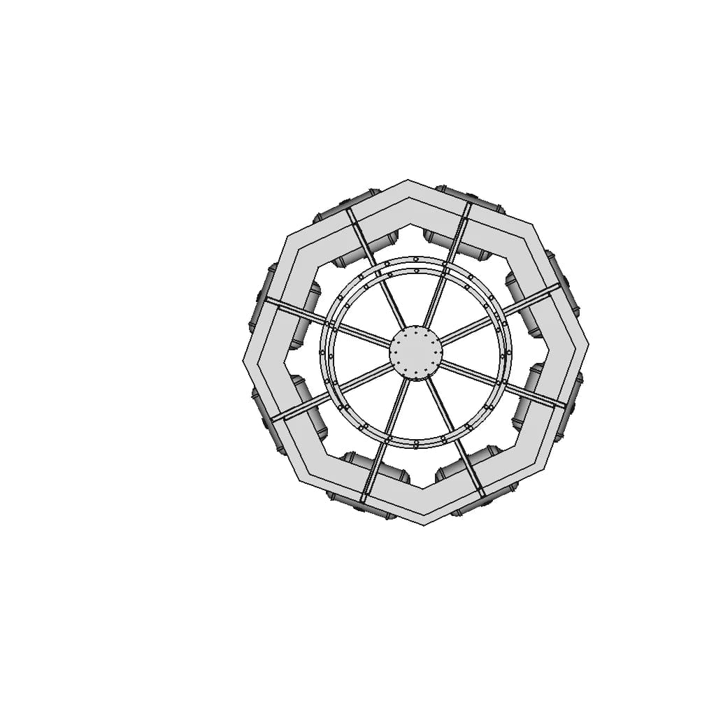 Twister | High-Quality CAD Model_90_0_degree_snapshot