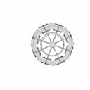 Twister | High-Quality CAD Model_90_0_degree_snapshot