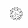 Twister | High-Quality CAD Model_90_0_degree_snapshot