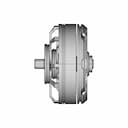 Kde7208Xf-135 Brushless Motor | High-Quality CAD Model_0_90_degree_snapshot