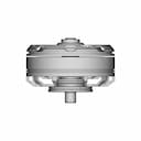 Kde7208Xf-135 Brushless Motor | High-Quality CAD Model_270_0_degree_snapshot