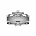 Kde7208Xf-135 Brushless Motor | High-Quality CAD Model_90_0_degree_snapshot
