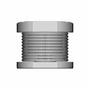 Pd7870 Smd Power Inductors | High-Quality CAD Model_0_0_degree_snapshot