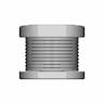 Pd7870 Smd Power Inductors | High-Quality CAD Model_0_0_degree_snapshot