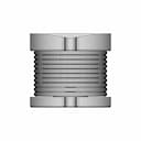 Pd7870 Smd Power Inductors | High-Quality CAD Model_0_270_degree_snapshot