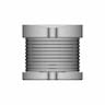 Pd7870 Smd Power Inductors | High-Quality CAD Model_0_90_degree_snapshot