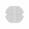 Pd7870 Smd Power Inductors | High-Quality CAD Model_270_0_degree_snapshot