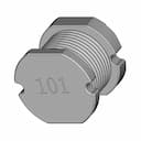Pd7870 Smd Power Inductors | High-Quality CAD Model_60_30_degree_snapshot