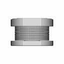 Pd7850 Smd Power Inductors - Downloadable CAD Representation_0_0_degree_snapshot