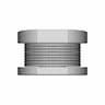 Pd7850 Smd Power Inductors - Downloadable CAD Representation_0_0_degree_snapshot