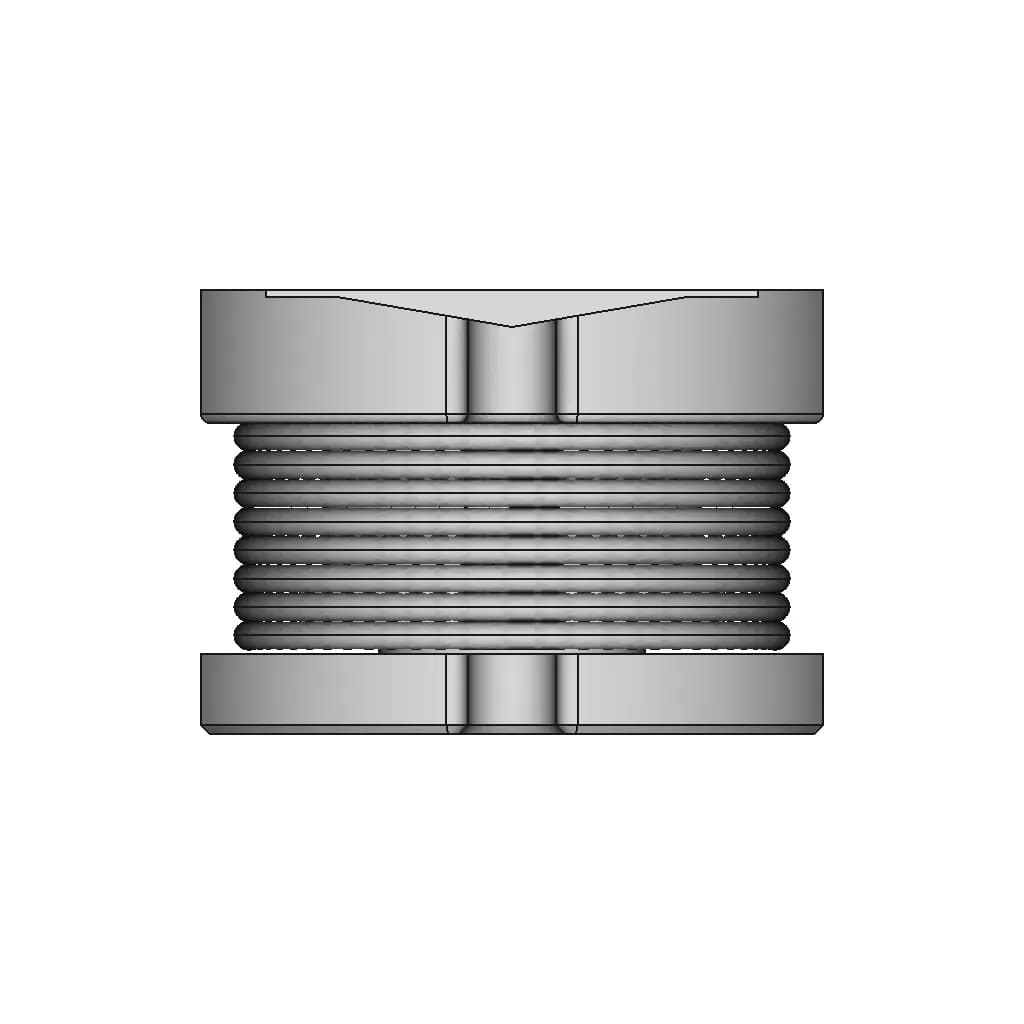 Pd7850 Smd Power Inductors - Downloadable CAD Representation_0_270_degree_snapshot