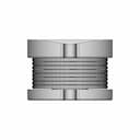 Pd7850 Smd Power Inductors - Downloadable CAD Representation_0_270_degree_snapshot