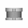 Pd7850 Smd Power Inductors - Downloadable CAD Representation_0_270_degree_snapshot