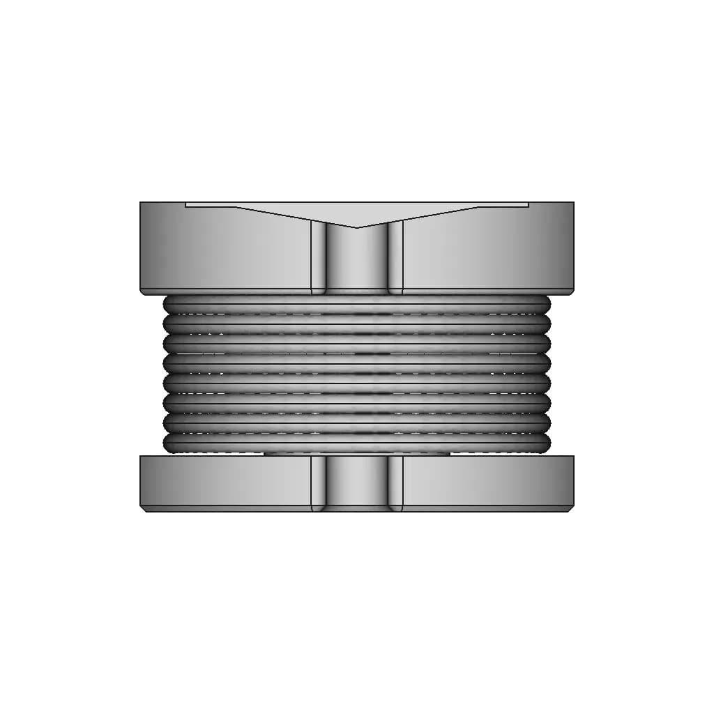 Pd7850 Smd Power Inductors - Downloadable CAD Representation_0_90_degree_snapshot
